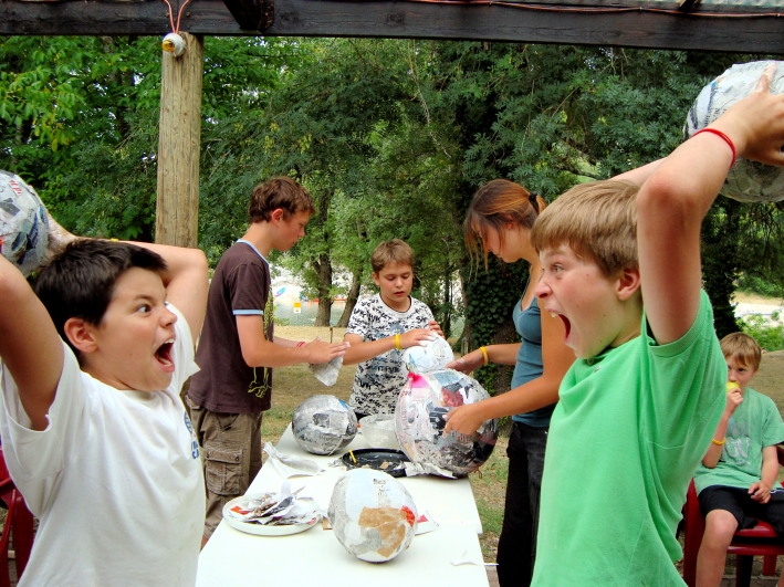 Village Camps International Summer Camp Ard&egrave;che, France 2019-07-26 https://www.villagecamps.com/journals_admin/images/256-6-July 12 17220080315.jpg